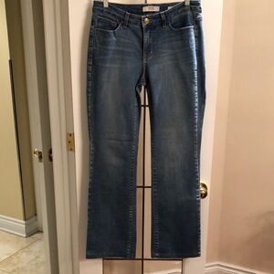 Vintage America Blues Women's Jeans
